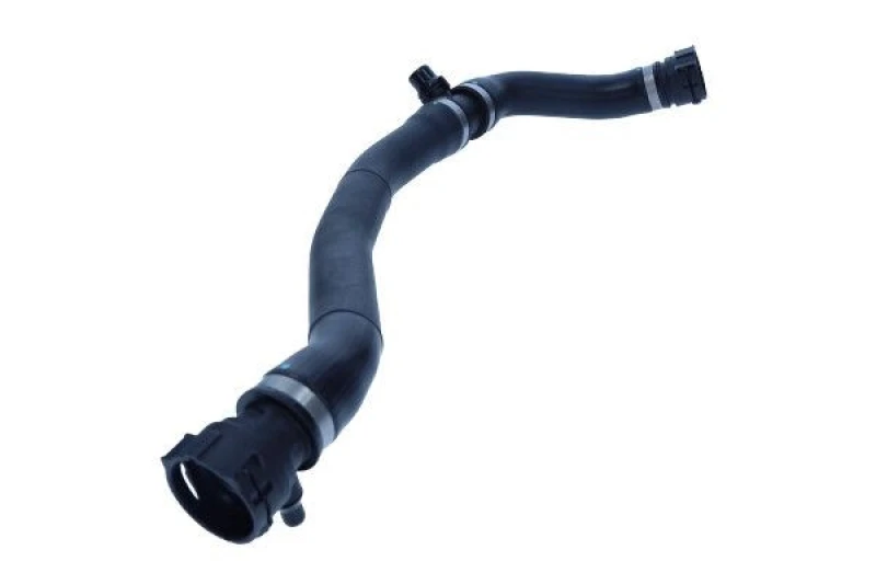 Image of MAXGEAR Radiator hose MAXGEAR 18-0963