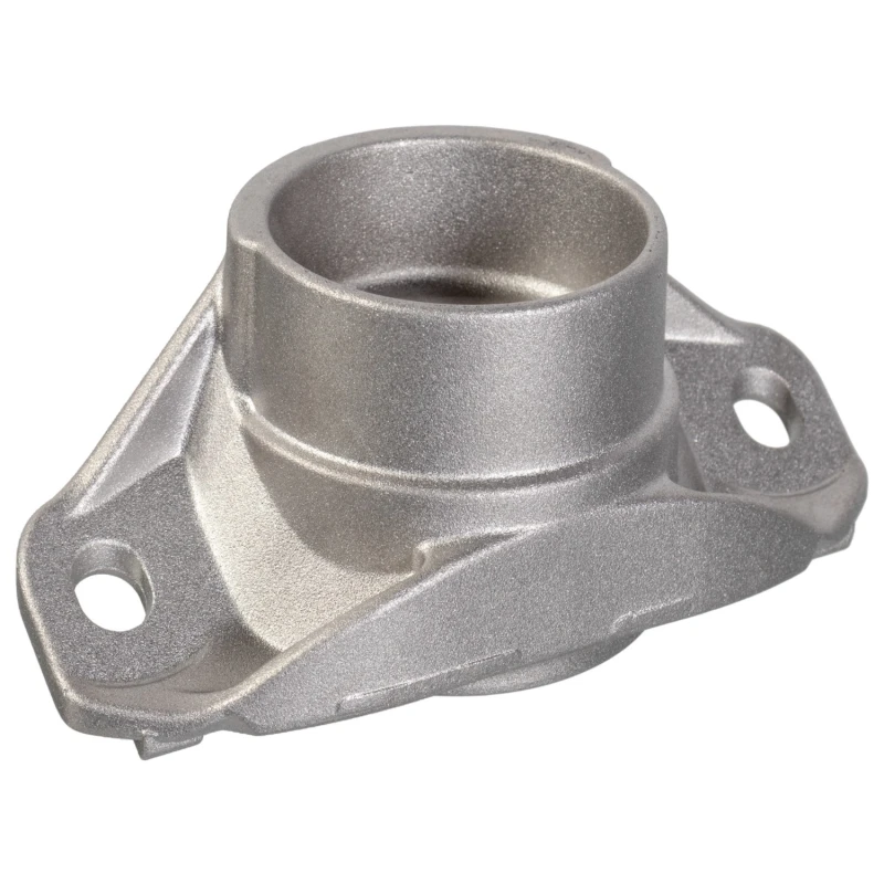 Image of Top strut mount FEBI BILSTEIN 178627