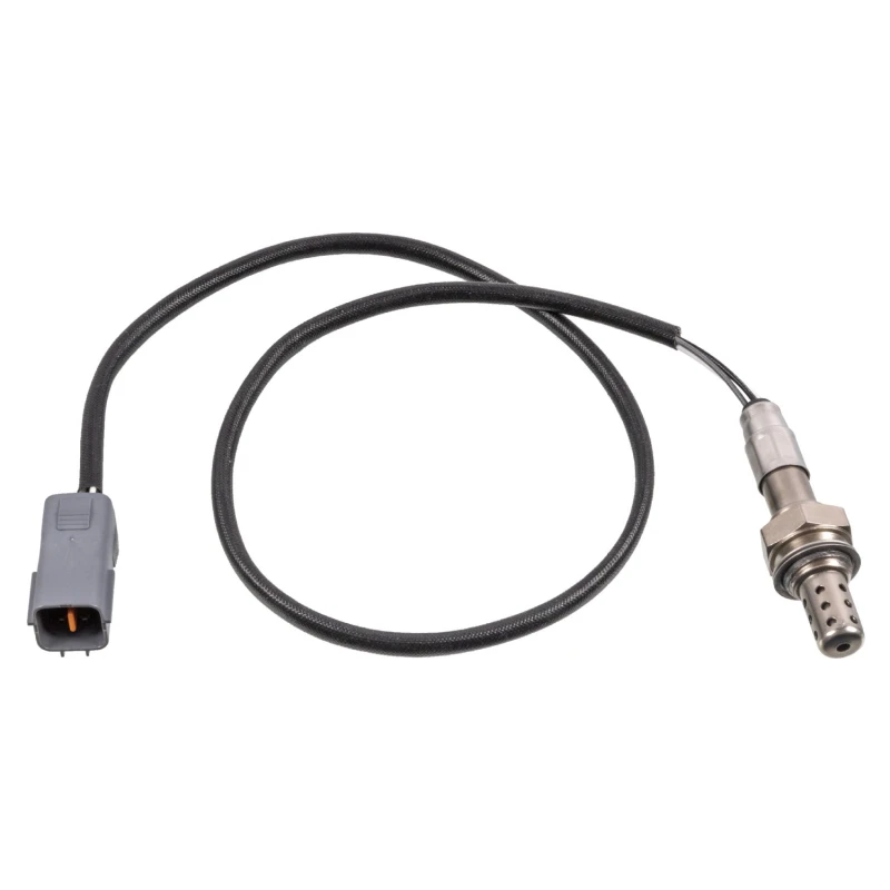 Image of Lambda sensor FEBI BILSTEIN 198167