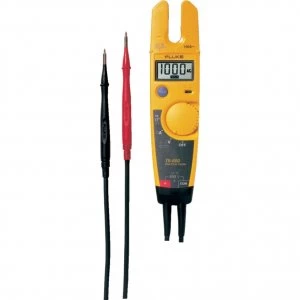 Image of T5-600 Electrical Tester Volt, Continuity, Current