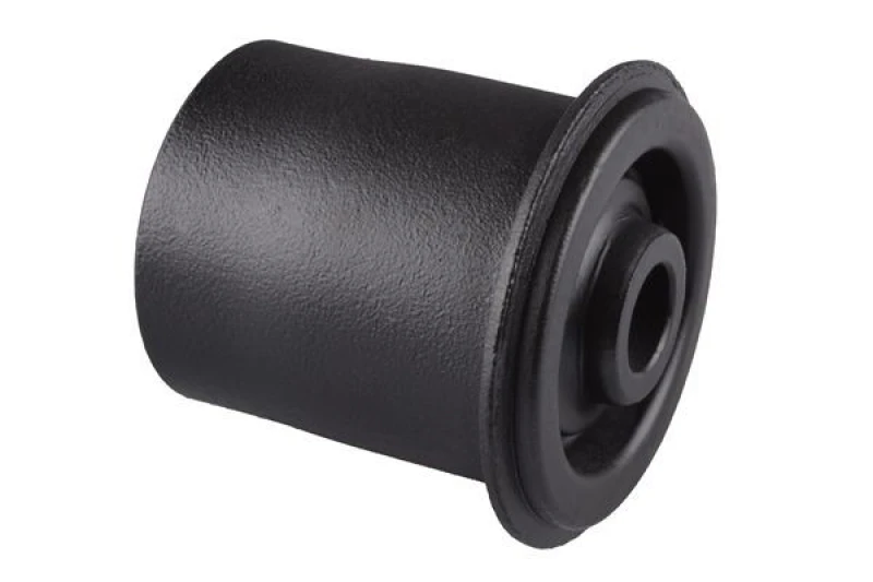 Image of TEDGUM Trailing arm / Suspension arm bush TEDGUM TED45039