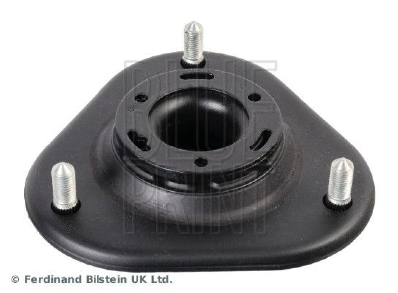 Image of Blue PRINT Top strut mount Blue PRINT ADT380195