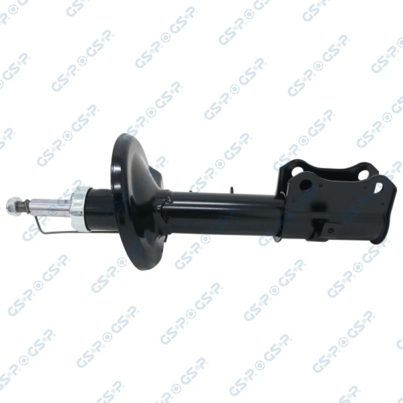 Image of GSP Shock absorber GSP 32307272