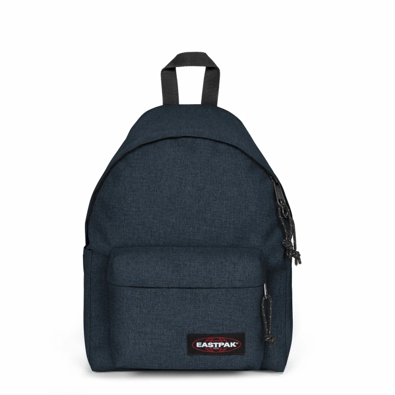 Image of Eastpak Day Pak'r S, 100% Polyester