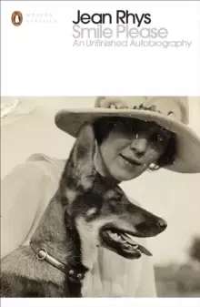 Image of Smile Please