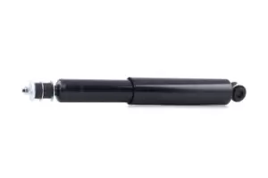 Image of RIDEX Shock absorber NISSAN 854S1261 55099,56210C6225,6304 Shocks,Shock absorbers,Suspension shocks 56210C7525,56210C7900,56210C7925,56210C8201