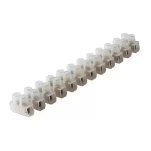 Image of HELLA Cable Connector 8KW 054 944-003 6810278,Q6810278