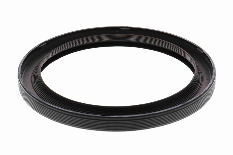 Image of Shaft Seal, differential VAICO V25-1347