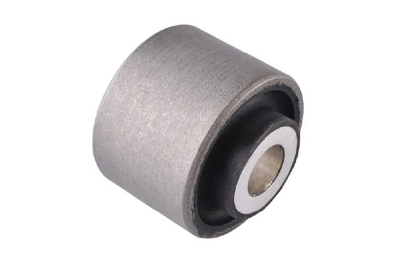 Image of TEDGUM Engine mount TEDGUM TED64799