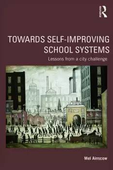 Image of Towards Self-improving School SystemsLessons from a city challenge