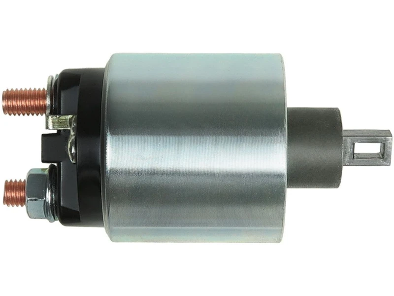 Image of AS-PL Starter solenoid AS-PL SS2021