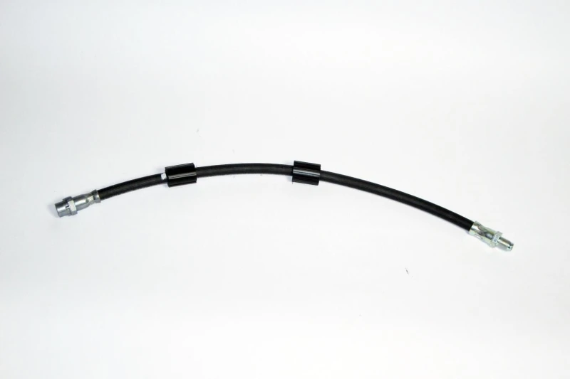 Image of Brake hose FERODO FHY2255