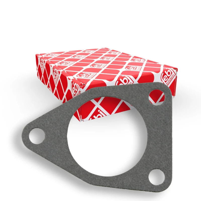 Image of FEBI BILSTEIN 23005 Gaskets Paper Gasket,fuel pump (143)