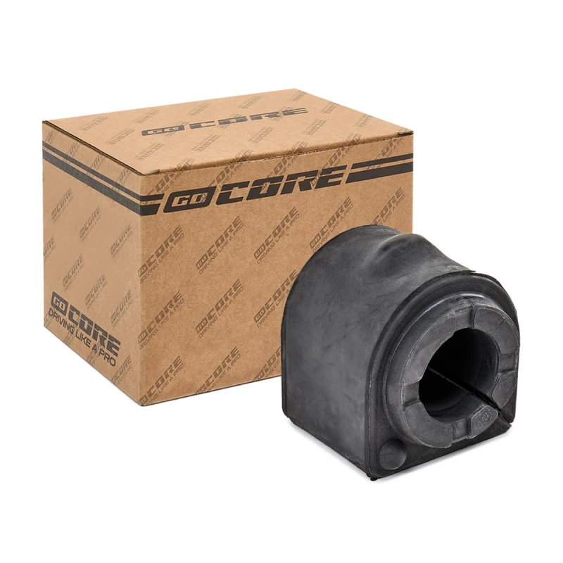 Image of goCORE Anti roll bar bush goCORE GCA3340140