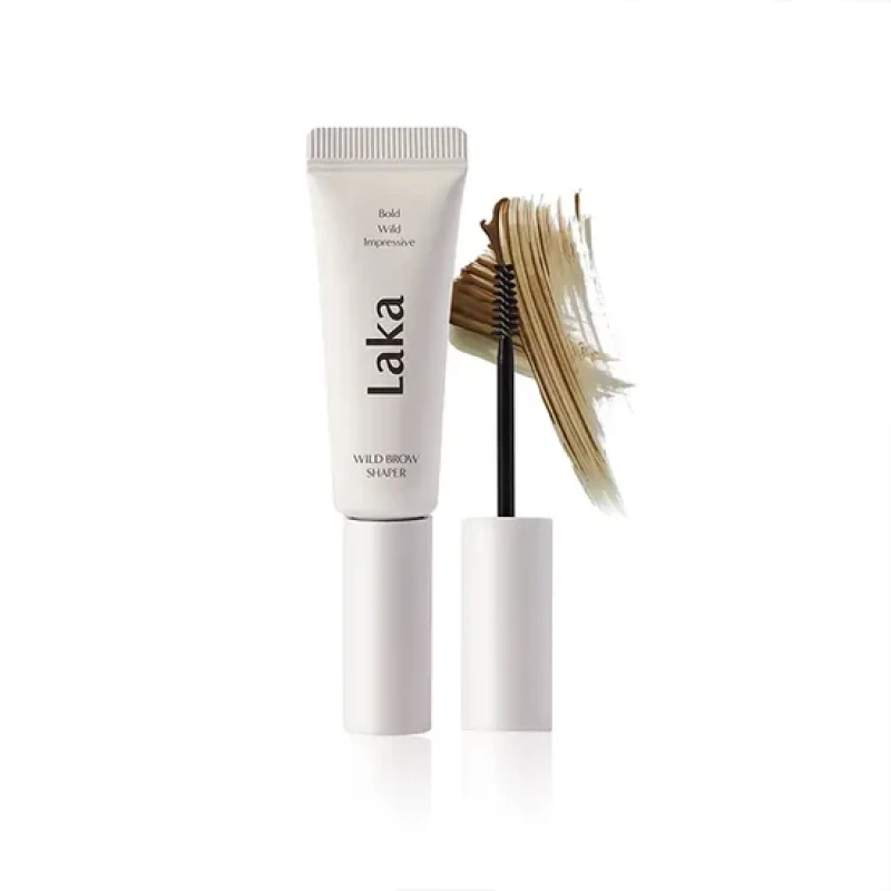 Image of Laka Wild Brow Shaper Balance 9 g
