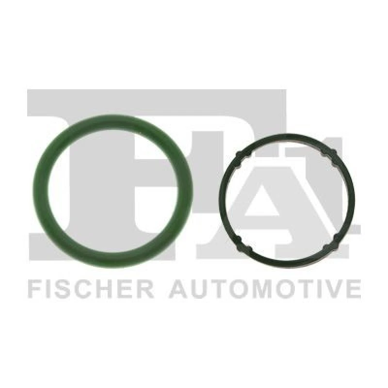 Image of FA1 Mounting Kit, charger FA1 KT558-502