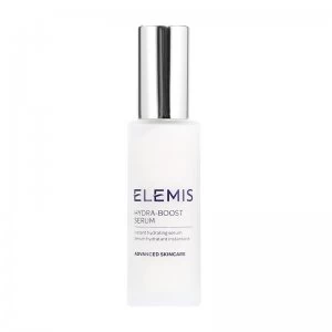 Image of Elemis Hydra Boost Serum 30ml