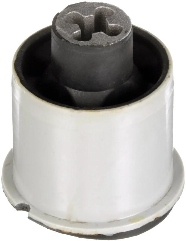 Image of GATES Axle bush GATES AWS1264