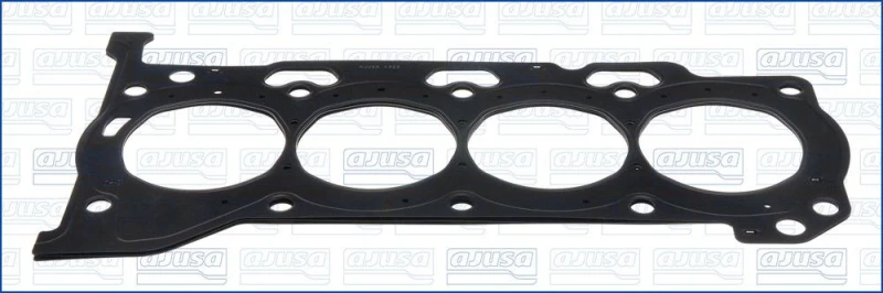 Image of AJUSA Head gasket AJUSA 10258600