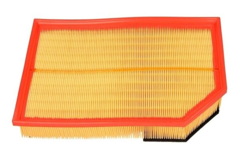 Image of MAXGEAR 26-0958 Air filter Filter Insert Air Filter (8)
