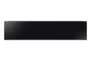 Image of Samsung Neo Warming Drawer in Black (NL20T8100WK/UR)