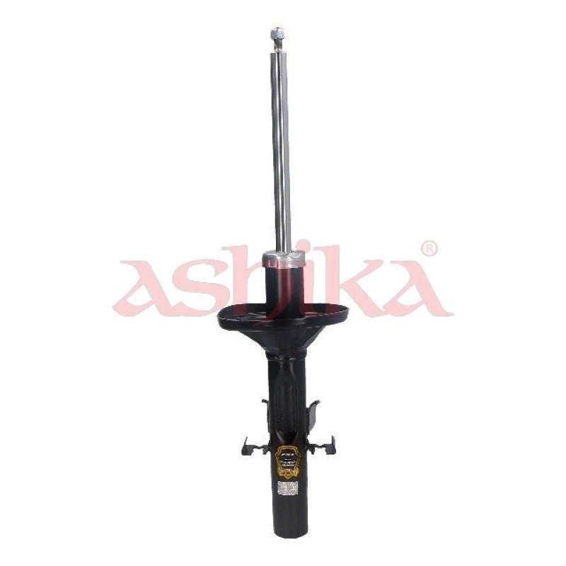 Image of ASHIKA Shock absorber ASHIKA MA-00199