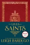 Image of lives of saints