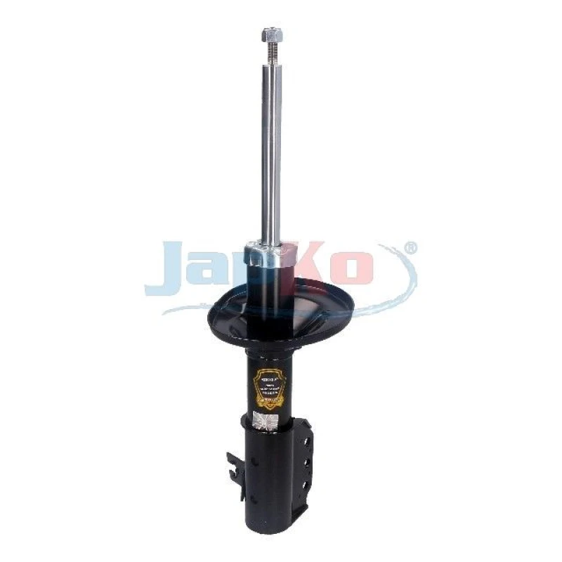 Image of JAPKO Shock absorber JAPKO MJ33004