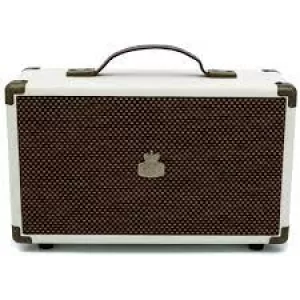 image of GPO Retro Westwood Bluetooth Speaker