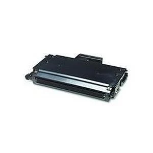 Image of Tally 43593 Black Laser Toner Ink Cartridge 9k