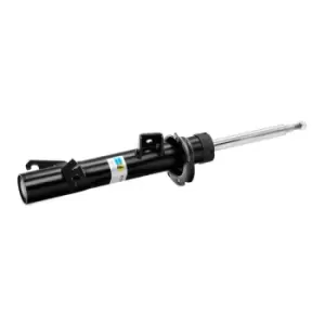 Image of Magnum Technology Shock absorber AHR121MT Shocks,Shock absorbers RENAULT,NISSAN,KANGOO (KC0/1_),KANGOO Express (FC0/1_),Kubistar Kastenwagen (X76)