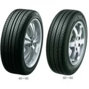 Image of Toyo TOYO TEO plus (185/70 R14 88H)
