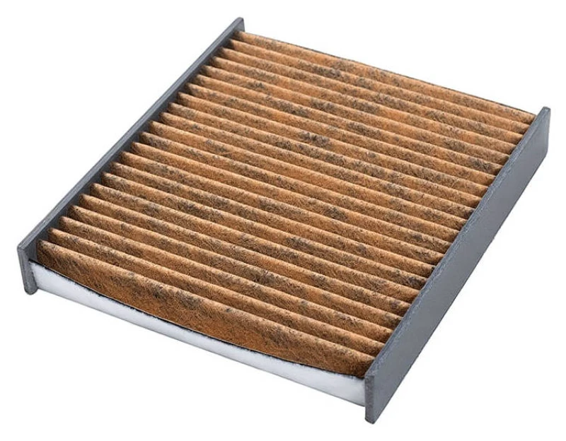 Image of VALEO 701011 Pollen filter with anti-allergic effect, CLIMFILTER SUPREME Filter,interior air (424)