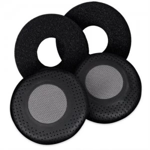 Image of Sennheiser HZP46 Ear Foam
