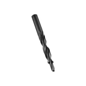 Image of Mehrfasenstufenbohrer DIN 8374 TypN M8 HSS Zyl.schaft 90Grad DORMER