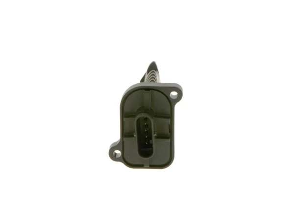 Image of Bosch Mass air flow sensor BMW 0 280 218 279 13627612746,HFM7IP Air mass sensor,MAF sensor,Air flow meter,Air flow sensor,Mass air flow meter
