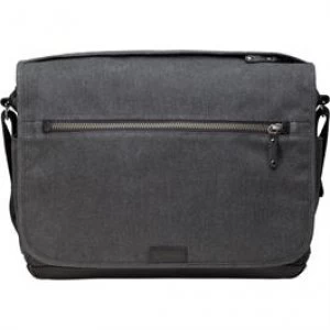 Image of Tenba Cooper 15 Camera Bag Grey C
