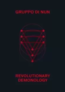 Image of Revolutionary Demonology