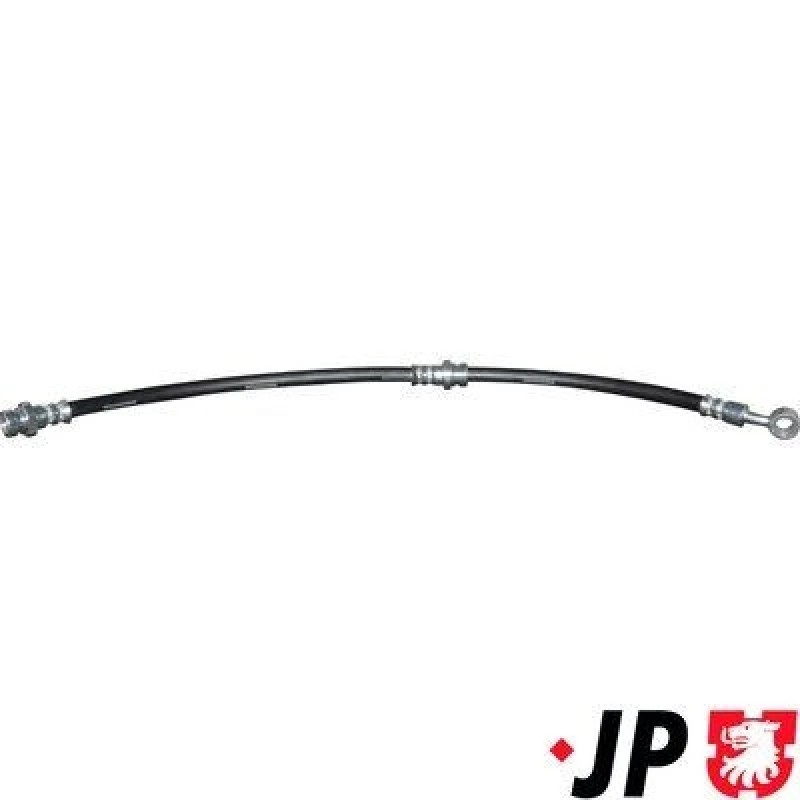 Image of JP GROUP Brake hose JP GROUP 3561700100