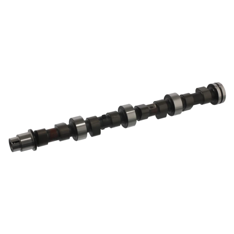 Image of FEBI BILSTEIN 08750 Camshaft Camshaft (566)