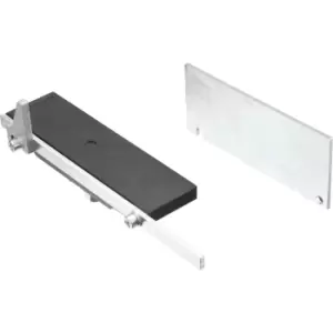 Image of DEWALT DE3495 Flip Over Saw Material Support Plate