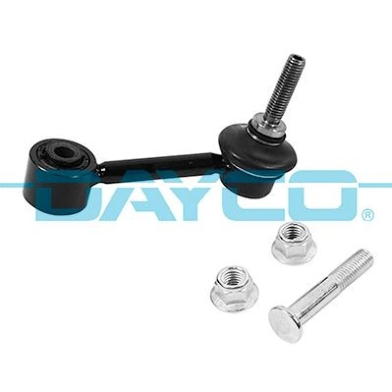 Image of DAYCO Anti-roll bar link DAYCO DSS1033