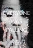 Image of everyone was falling