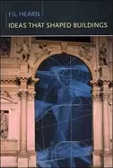 Image of ideas that shaped buildings