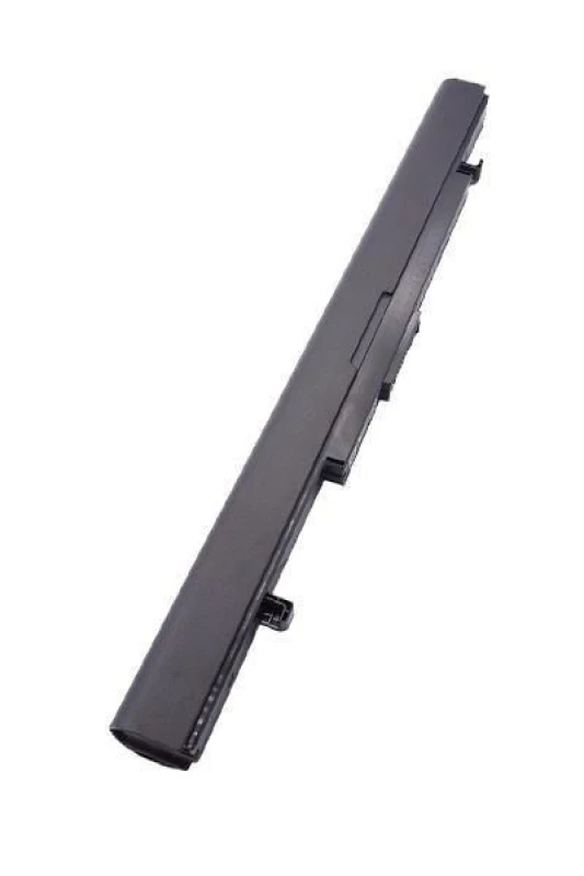 Image of CoreParts PA5212U-1BRS-CP laptop spare part Battery