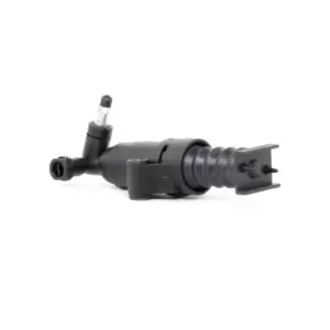 Image of A.B.S. Slave Cylinder VW,AUDI,SKODA 41062X 1J0721261A,1J0721261E,1J0721261F Clutch Slave Cylinder,Slave Cylinder, clutch 1J0721261,1J0721261A