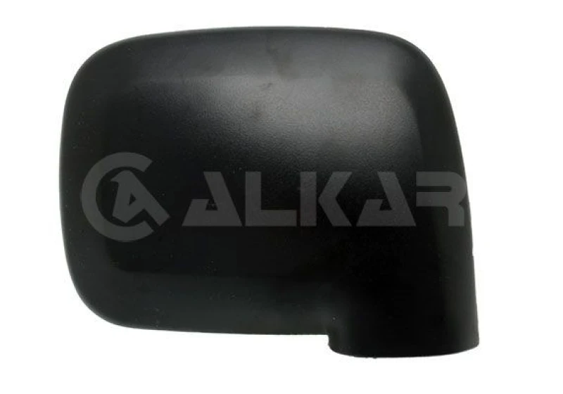 Image of ALKAR Wing mirror cover ALKAR 6344546