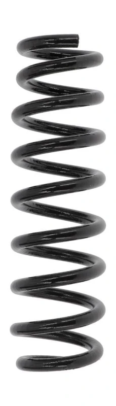 Image of MONROE Coil spring MONROE SP4163