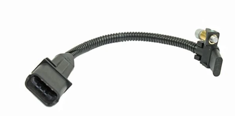 Image of Crankshaft sensor METZGER 0902378