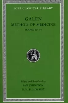 Image of Method of Medicine : Volume III